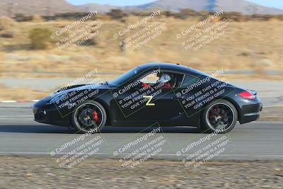 media/Feb-01-2025-Lotus Club of SoCal (Sat) [[a36ae487cb]]/Advanced/Turn 13/